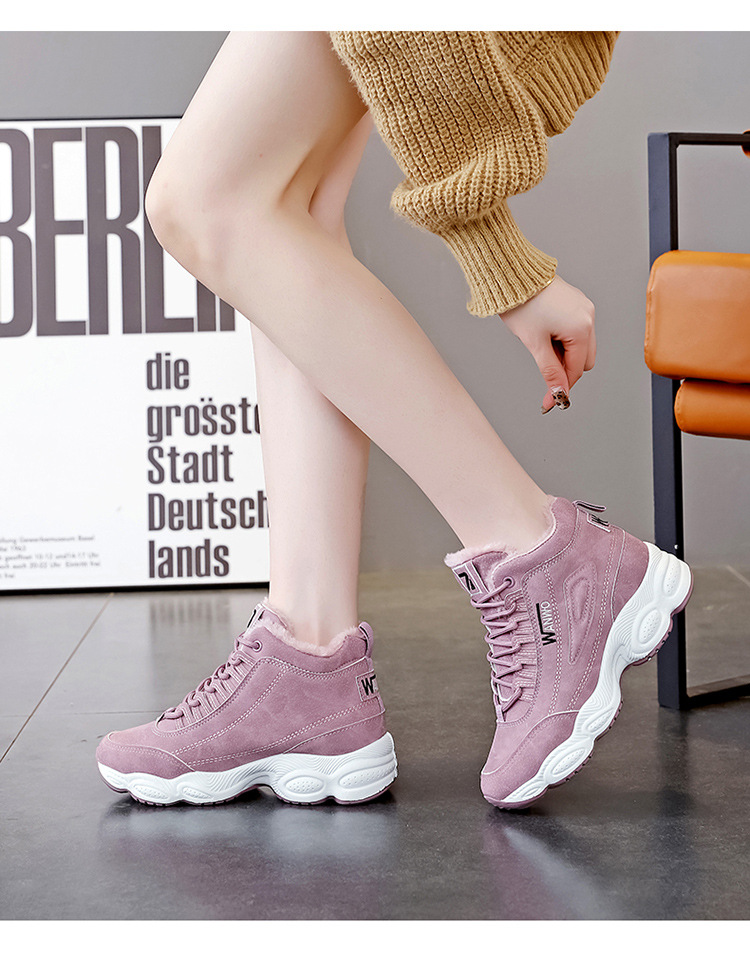 ⏰Vremenski ograničena ponuda🔥Dizajnirao terapeut✅Pogodno za široka stopala, toplo, udobno i bez pritiska.