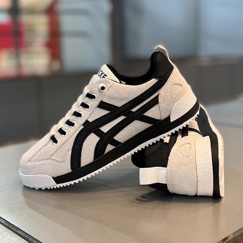 [⏰Danas 60% popusta - Ne propustite] 🔥 Ergonomski dizajnirane cipele za hodanje 👞Ručno šivane - vodootporne i neklizajuće ✅ Potpora svodu stopala, udobno hodanje