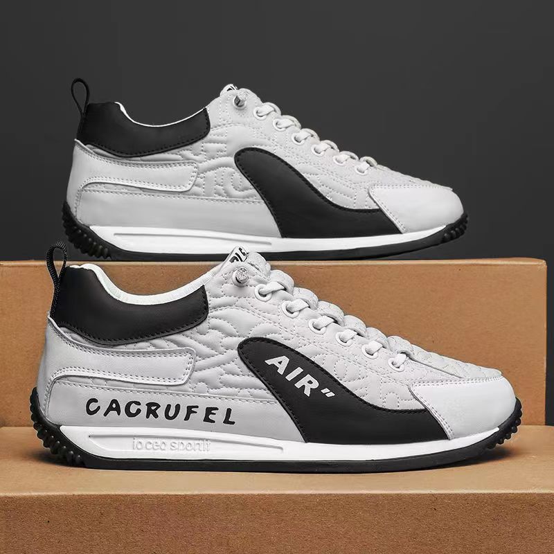 Muške cipele za slobodno vrijeme