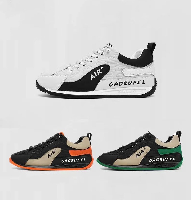 [🎁50% popusta danas - ne propustite] Ergonomski dizajnirane ortopedske cipele - eliminirajte bol u stopalima za tjedan dana👞