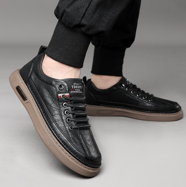 Muške cipele za slobodno vrijeme