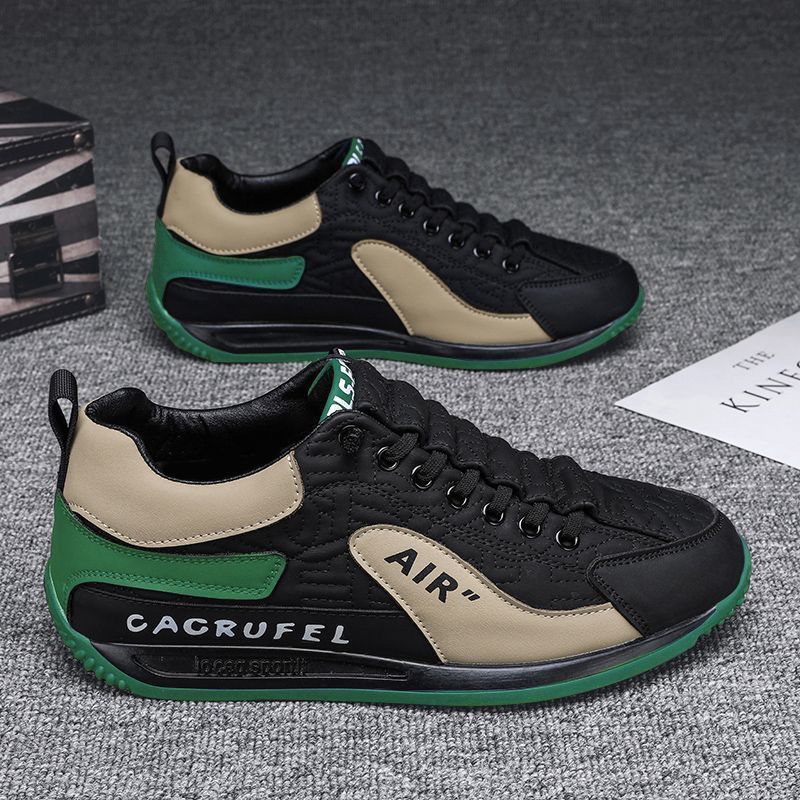 Muške cipele za slobodno vrijeme