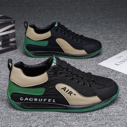 Muške cipele za slobodno vrijeme