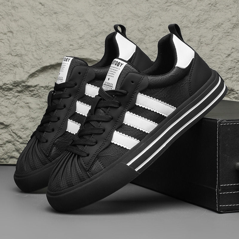 [⏰ 50% POPUSTA OGRANIČENO VRIJEME – NE PROPUSTITE! ] 🔥 MUŠKE CIPELE ZA HODANJE 👞 Ergonomski dizajn s potporom za svod stopala za hodanje bez bolova ✅ Ručno šivane