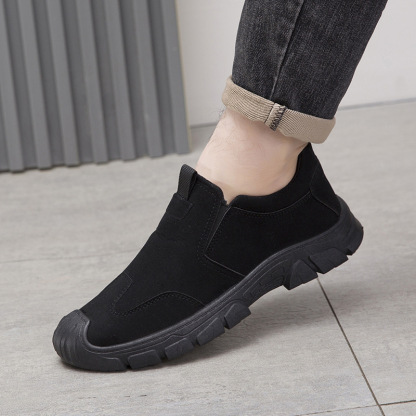 Muške cipele za slobodno vrijeme