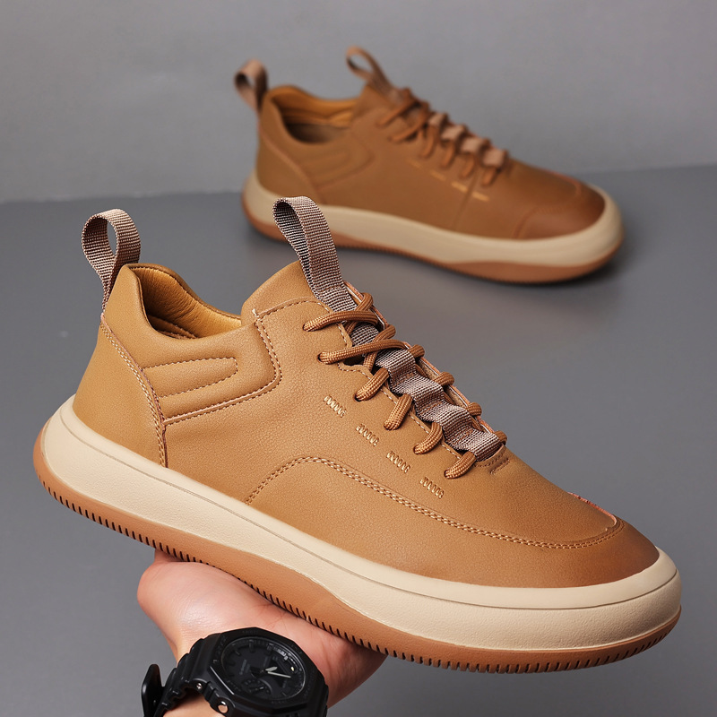 【🎁Danas 50% popusta - Ne propustite】 Ergonomski dizajnirane ortopedsk