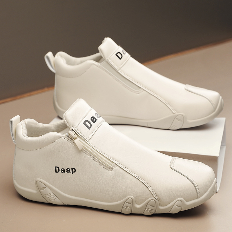 Muške cipele za slobodno vrijeme