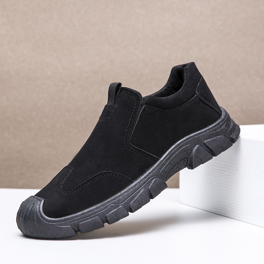 (🔥50% popusta danas - ne propustite) ⏰ Luksuzne, mekane i udobne orto