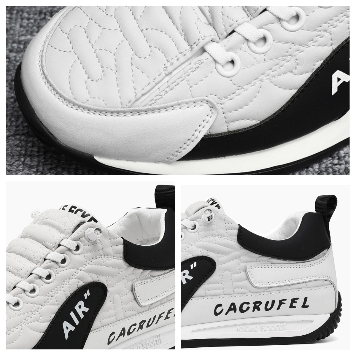 [🎁50% popusta danas - ne propustite] Ergonomski dizajnirane ortopedske cipele - eliminirajte bol u stopalima za tjedan dana👞