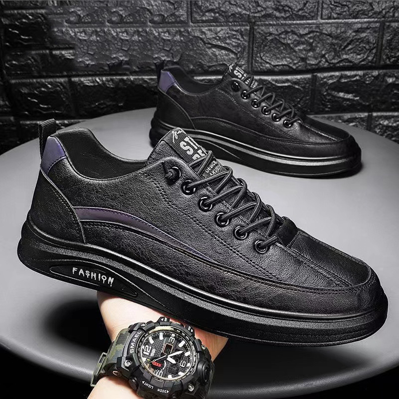 (🎉Proljetna rasprodaja -50%, koja uskoro završava) - muške ortopedske