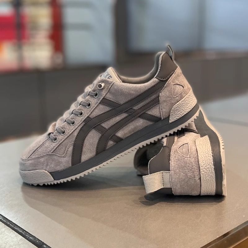 [⏰Danas 60% popusta - Ne propustite] 🔥 Ergonomski dizajnirane cipele za hodanje 👞Ručno šivane - vodootporne i neklizajuće ✅ Potpora svodu stopala, udobno hodanje