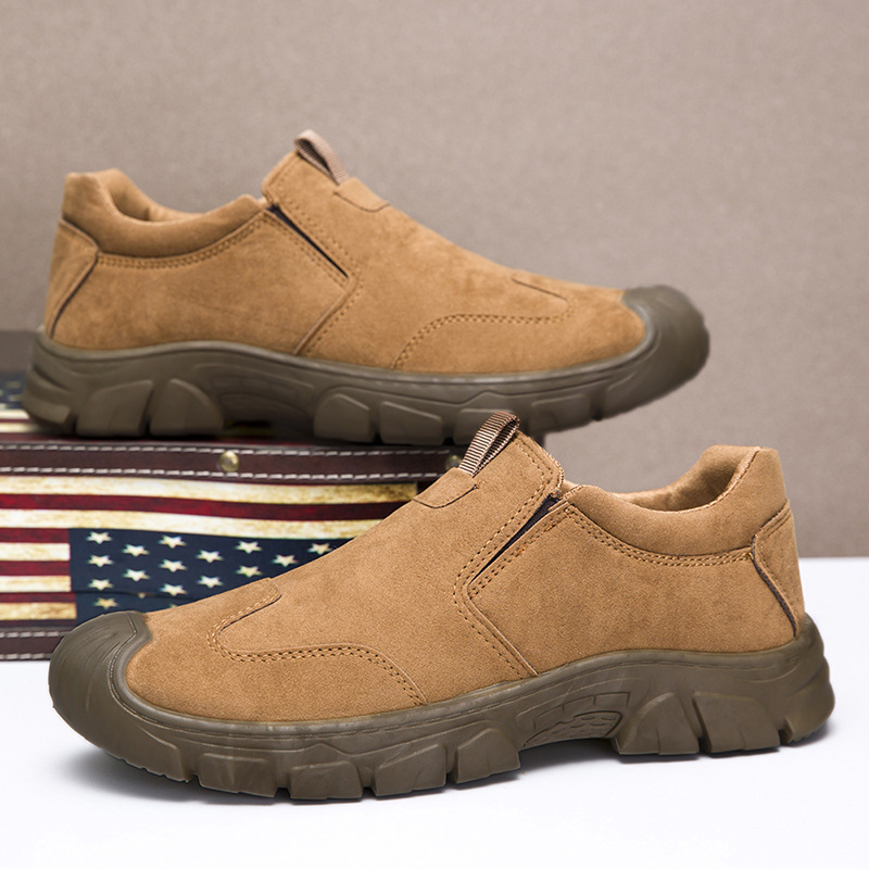 Muške cipele za slobodno vrijeme