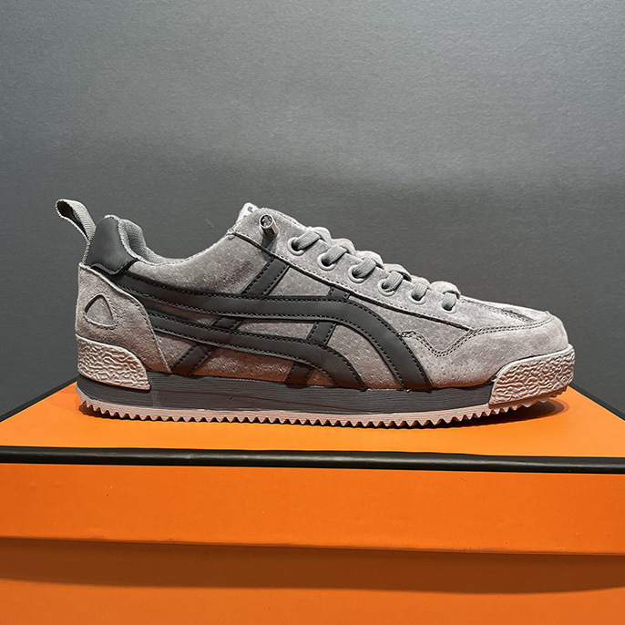 [⏰Danas 60% popusta - Ne propustite] 🔥 Ergonomski dizajnirane cipele za hodanje 👞Ručno šivane - vodootporne i neklizajuće ✅ Potpora svodu stopala, udobno hodanje