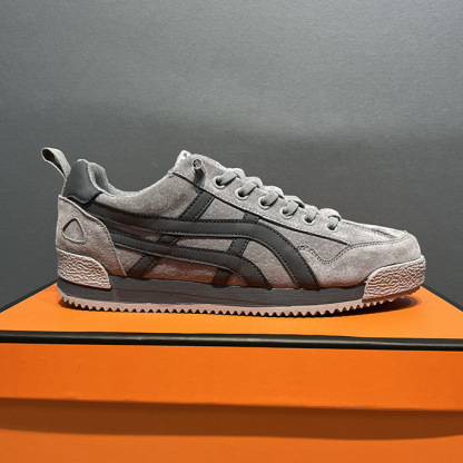 [⏰Danas 60% popusta - Ne propustite] 🔥 Ergonomski dizajnirane cipele za hodanje 👞Ručno šivane - vodootporne i neklizajuće ✅ Potpora svodu stopala, udobno hodanje