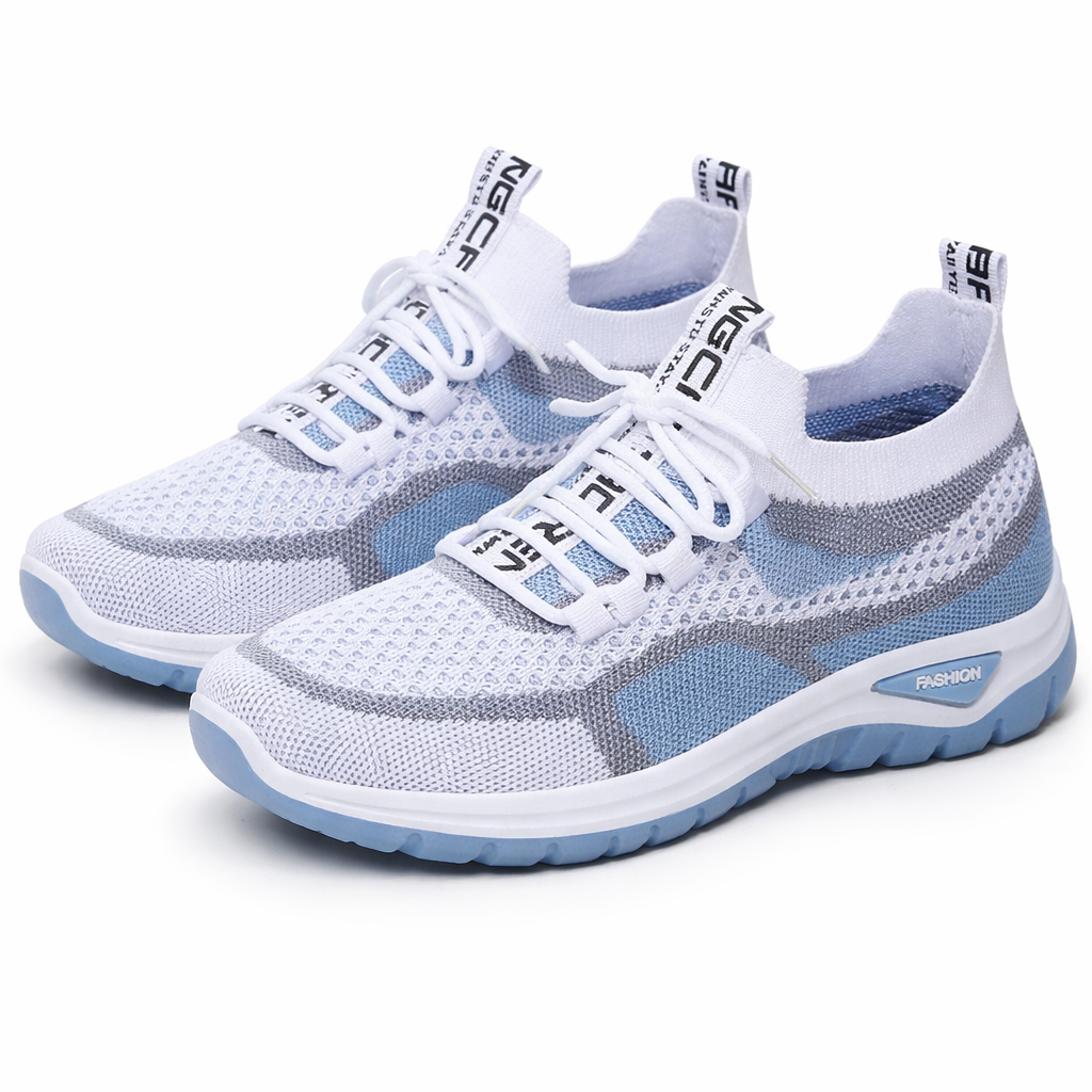 Slika proizvoda ECOLOAL