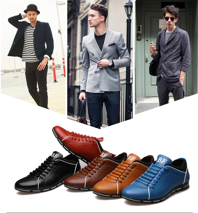 【🔥Danas u pola cijene - ne propustite】 Ergonomski dizajnirane ortopedske cipele - dizajn koji podržava luk 👞Lako se riješite bolova u stopalima