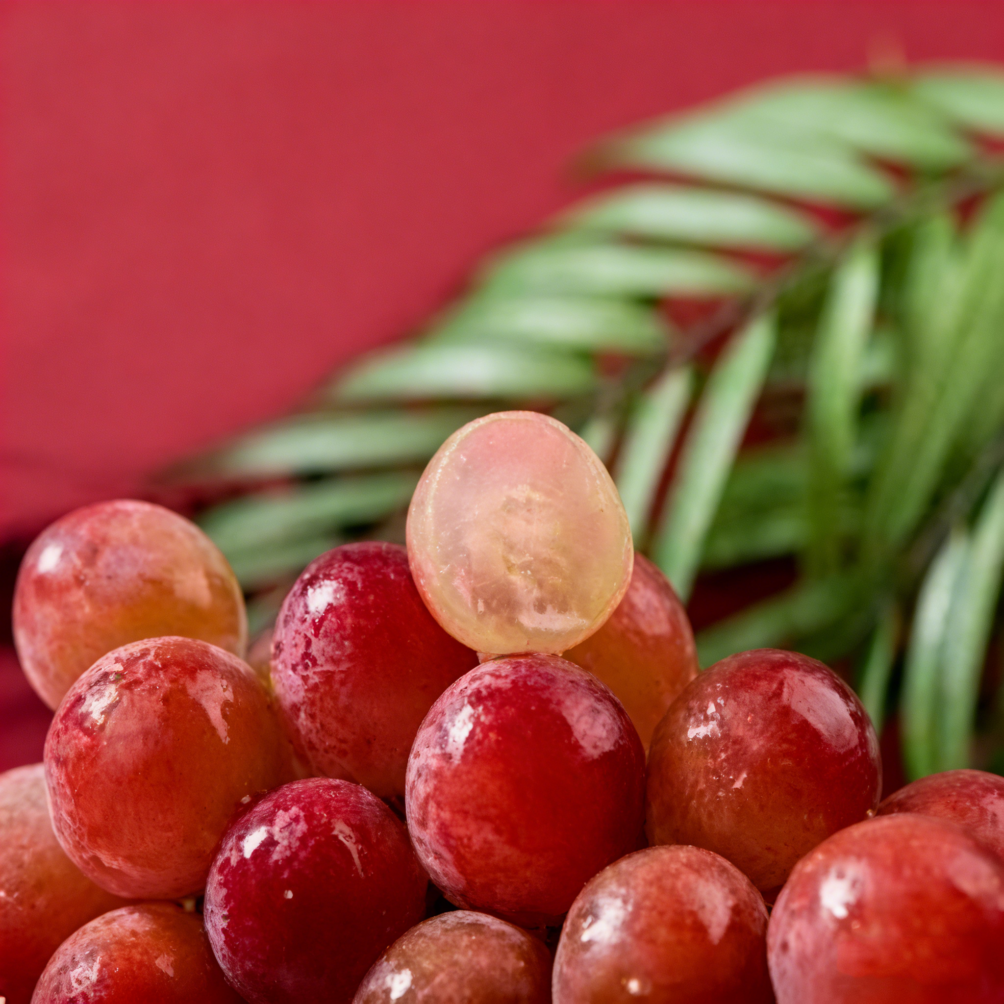 【Lze vysazovat ve všech ročních obdobích】