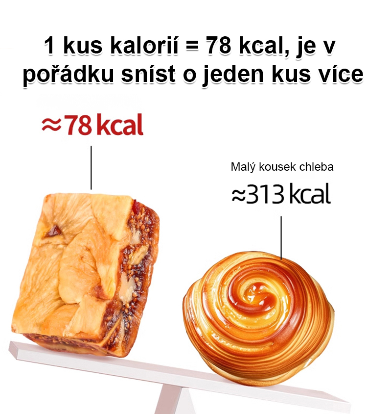 Fíkový koláč s černým sezamem a vlašskými ořechy