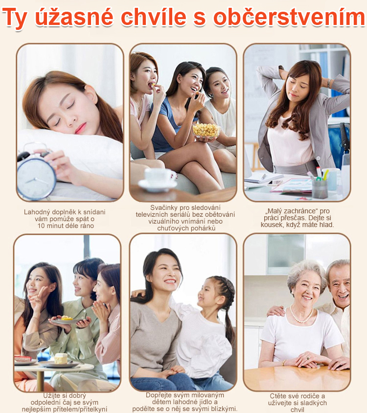 Fíkový koláč s černým sezamem a vlašskými ořechy