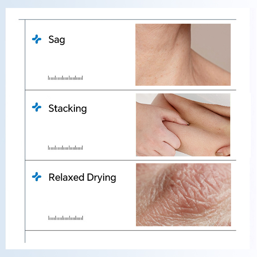 LUMAZO Firming Skin Essence Lotion, for all over body use, body lotion, moisturizing cream, hydrating and replenishing, firming, anti-wrinkle