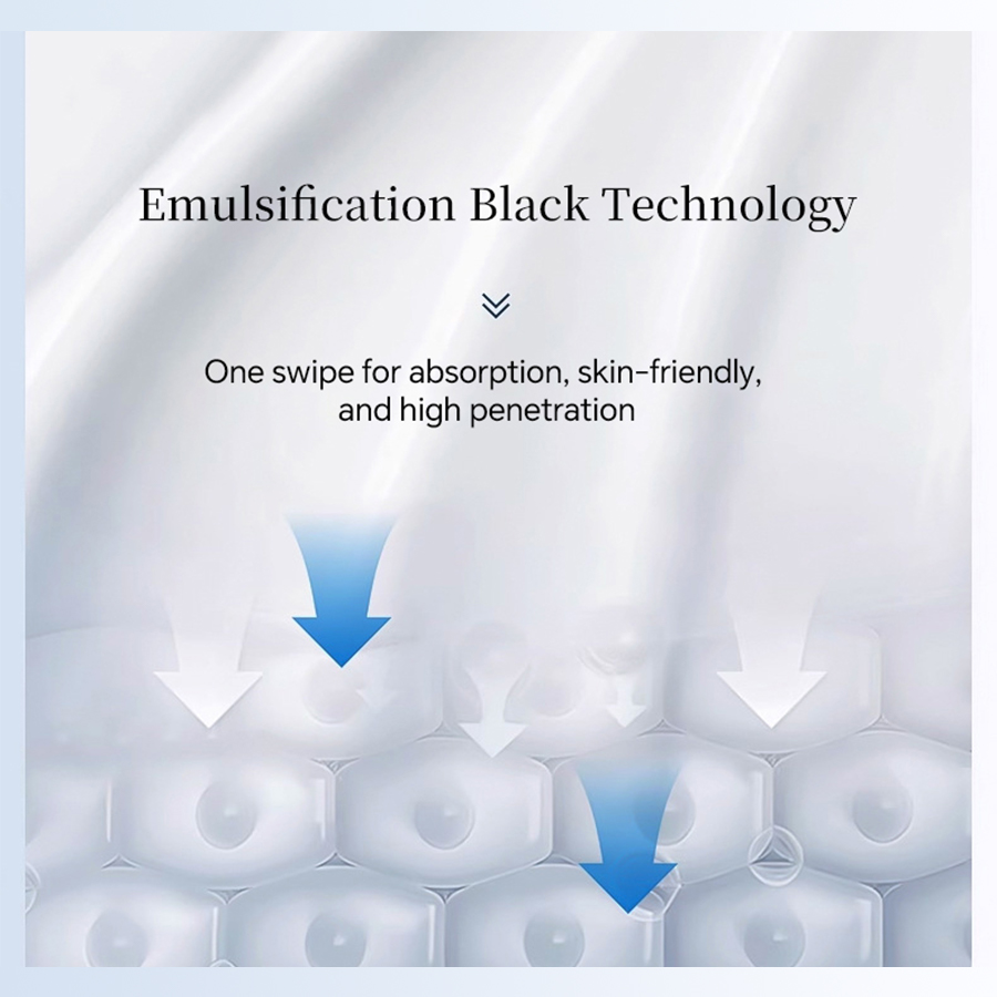 LUMAZO Firming Skin Essence Lotion, for all over body use, body lotion, moisturizing cream, hydrating and replenishing, firming, anti-wrinkle