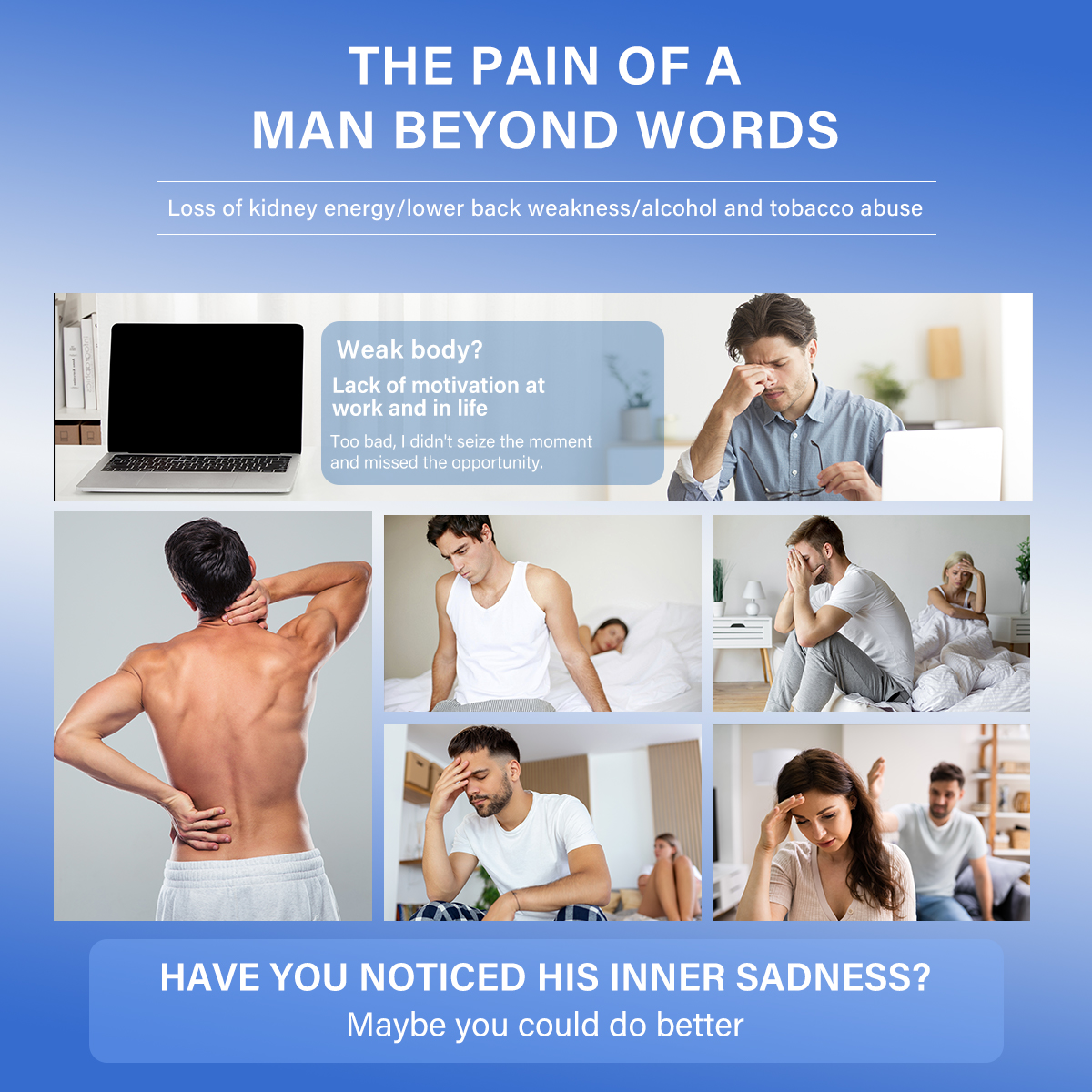 Norwegian imported krill oil