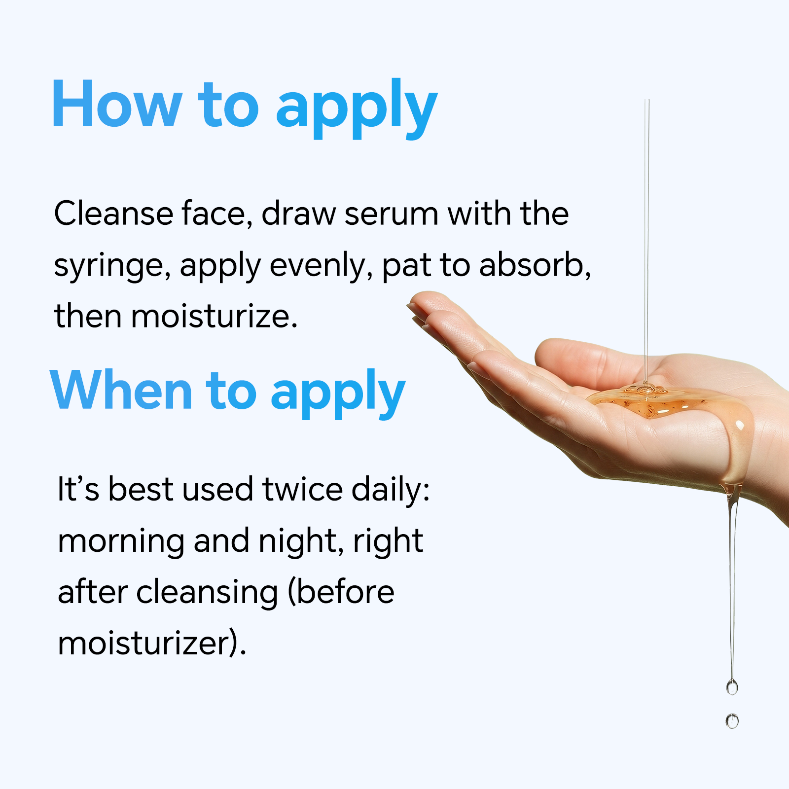 LUMAZO Salmon Slimming Cell Fluid, essence liquid, reduces fine lines, tightens skin