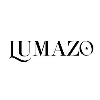 LUMAZO