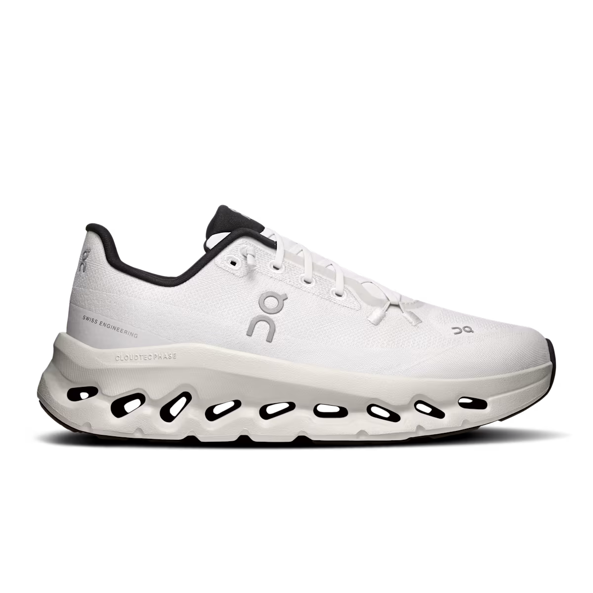 Oqdfn Women's Cloudtilt Sneaker