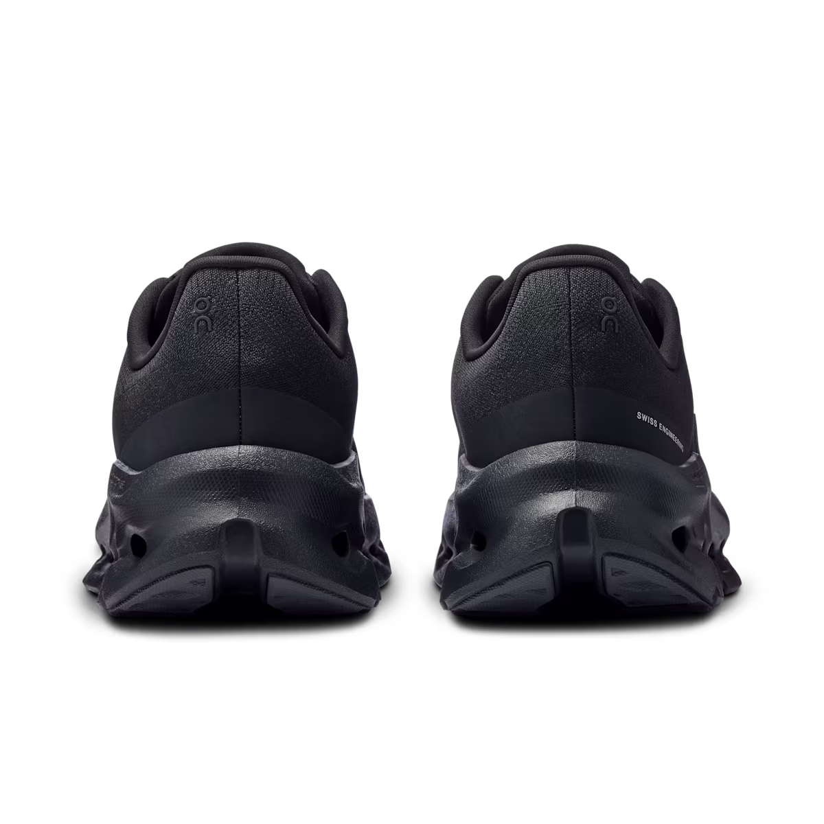 Oqdfn Women's Cloudtilt Sneaker