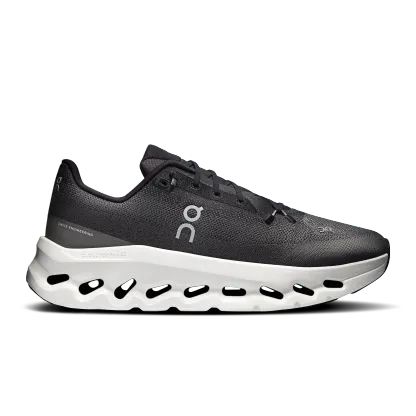 Oqdfn Men's Cloudtilt Sneakers