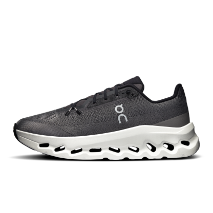 Oqdfn Men's Cloudtilt Sneakers