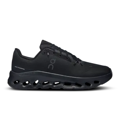 Oqdfn Men's Cloudtilt Sneakers