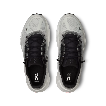 Oqdfn Men's Cloudtilt Sneakers