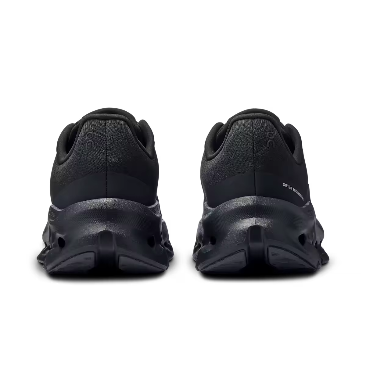 Oqdfn Women's Cloudtilt Sneaker