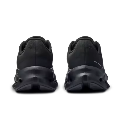 Oqdfn Women's Cloudtilt Sneaker