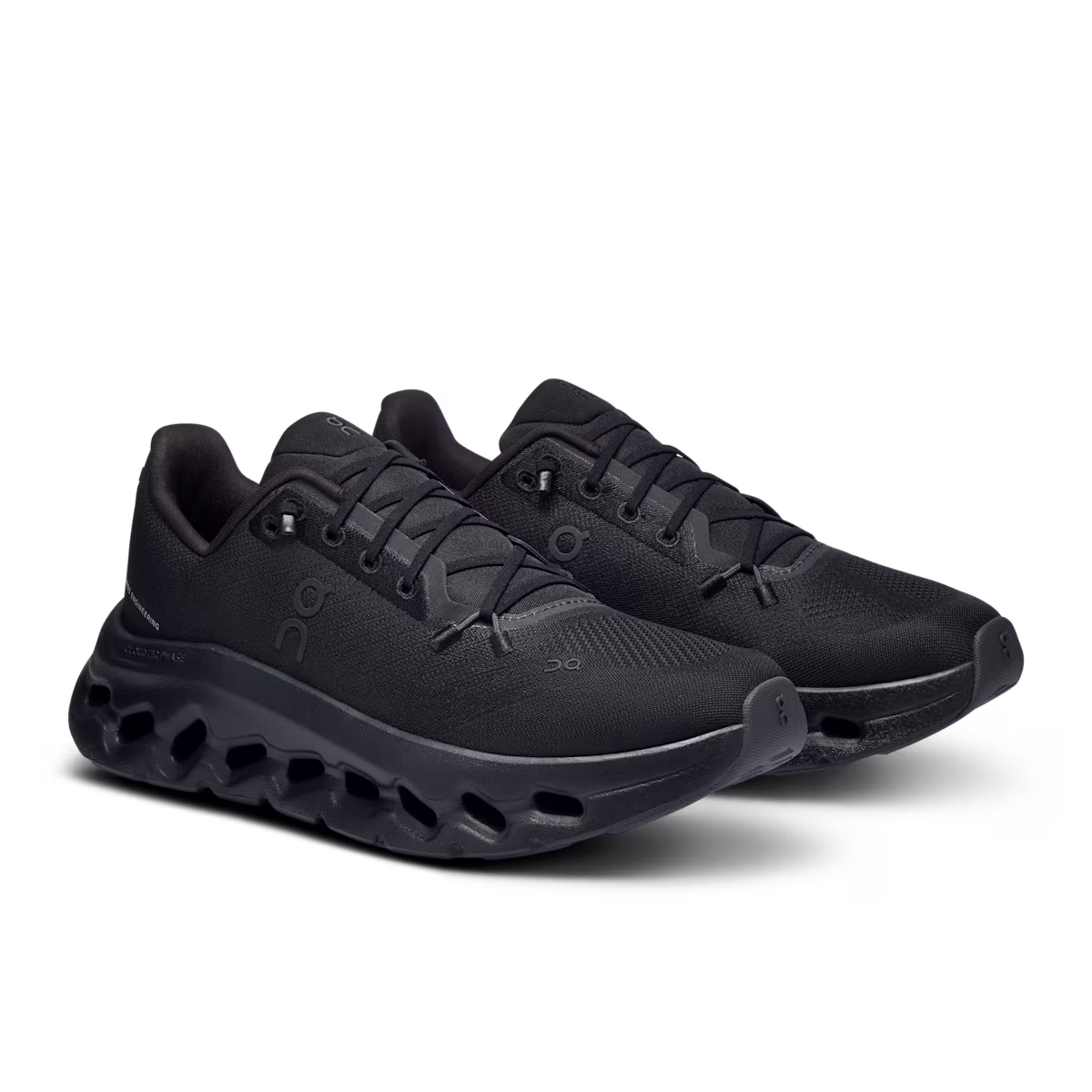 Oqdfn Women's Cloudtilt Sneaker