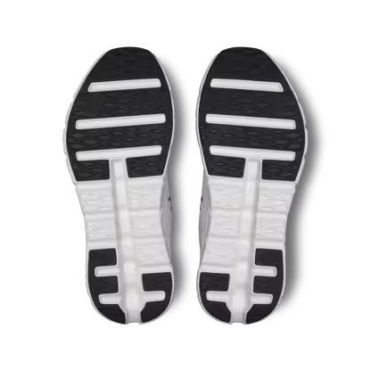 Oqdfn Women's Cloudtilt Sneaker