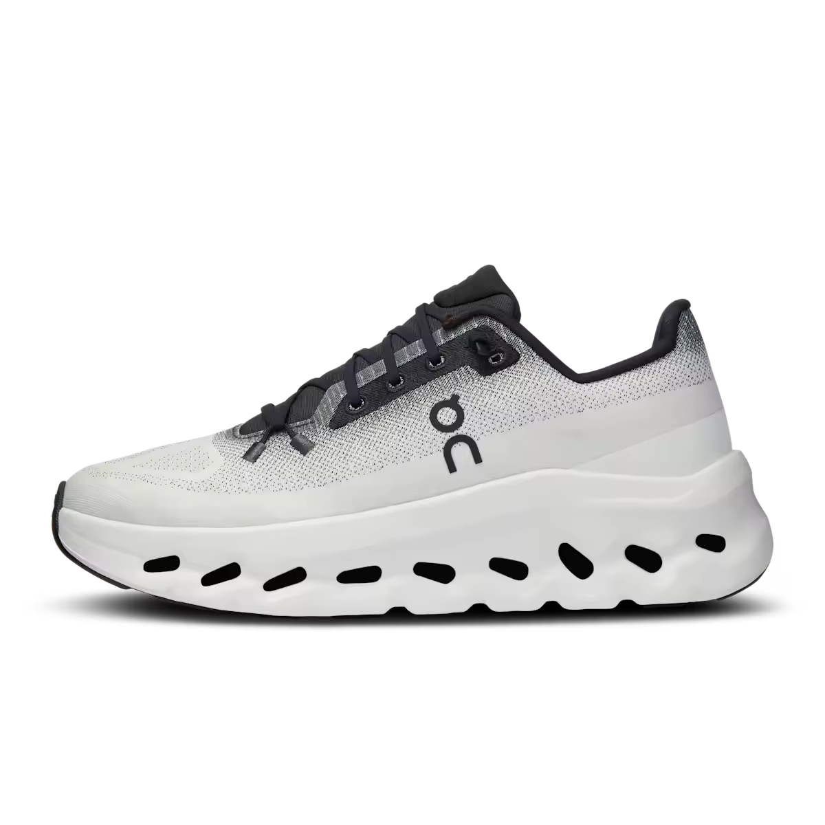 Oqdfn Women's Cloudtilt Sneaker