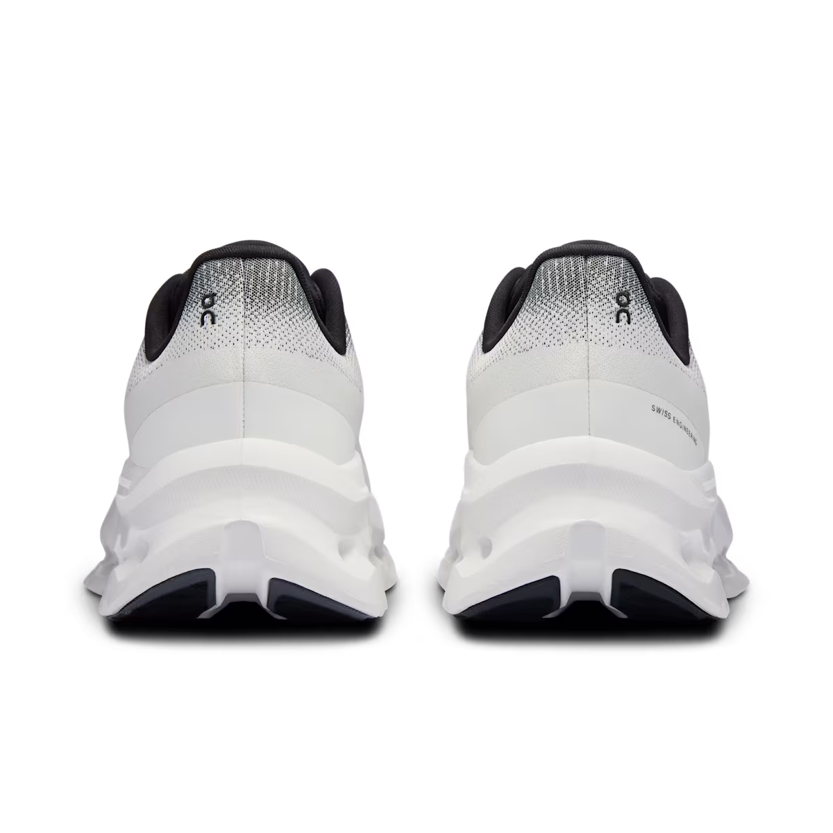 Oqdfn Women's Cloudtilt Sneaker