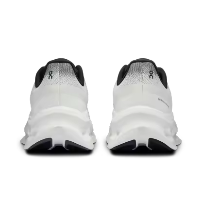 Oqdfn Women's Cloudtilt Sneaker