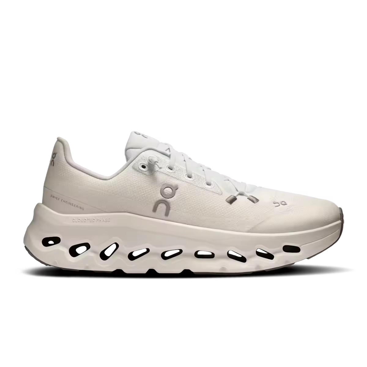 Oqdfn Women's Cloudtilt Sneaker