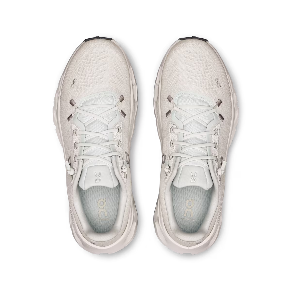 Oqdfn Women's Cloudtilt Sneaker