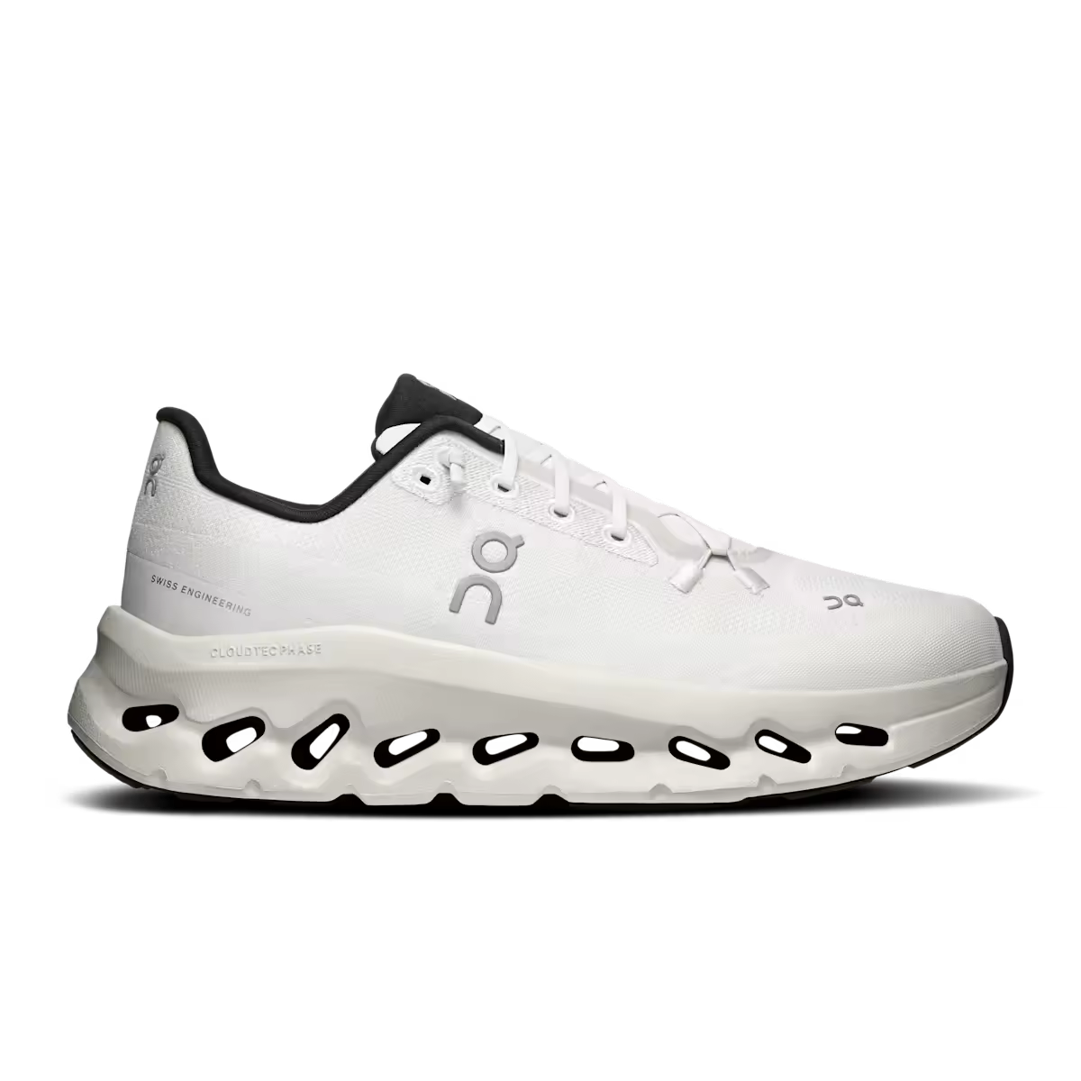 Oqdfn Women's Cloudtilt Sneaker