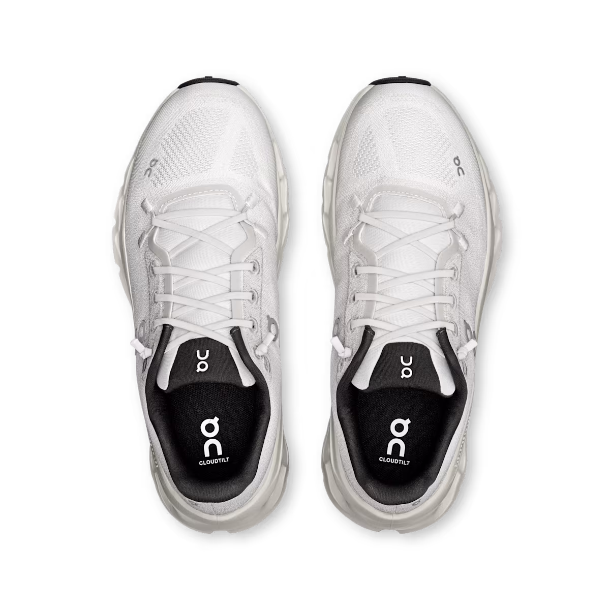 Oqdfn Women's Cloudtilt Sneaker