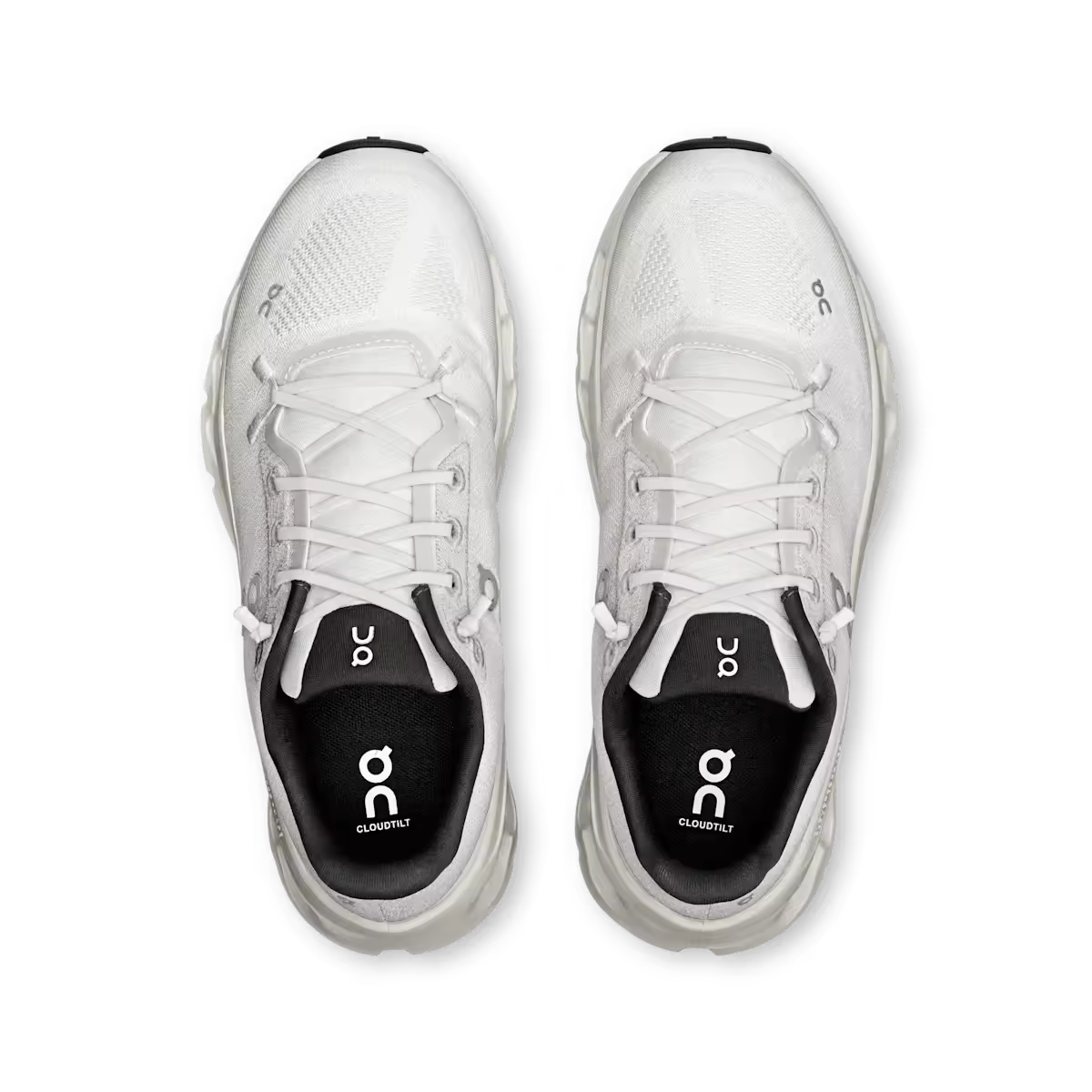 Oqdfn Women's Cloudtilt Sneaker