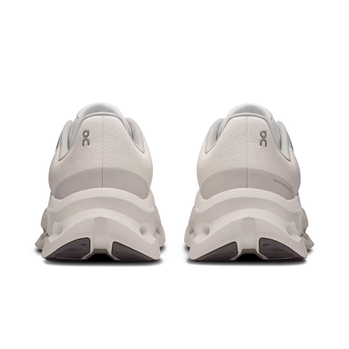 Oqdfn Women's Cloudtilt Sneaker