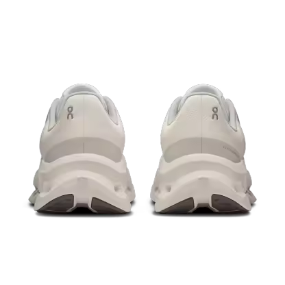 Oqdfn Women's Cloudtilt Sneaker