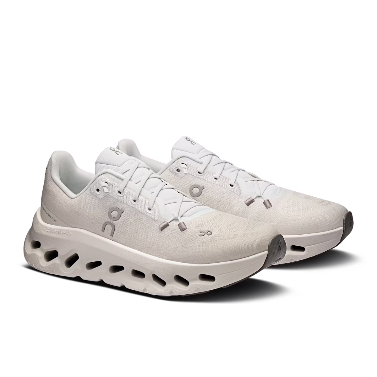 Oqdfn Women's Cloudtilt Sneaker