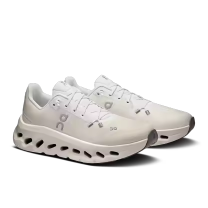 Oqdfn Women's Cloudtilt Sneaker